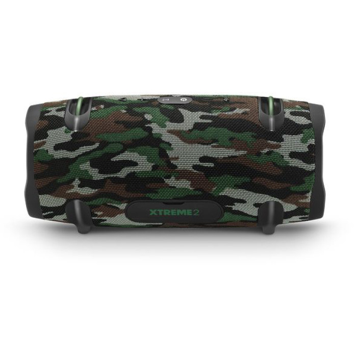 JBL Xtreme Squad (XTREMESQUADEU)