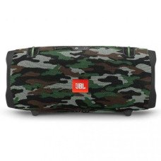 JBL Xtreme Squad (XTREMESQUADEU)