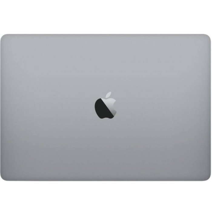 MacBook Pro 15'' i9/2.9/32/512/Vega 16 Space Gray 2018 (Z0V1003E8)