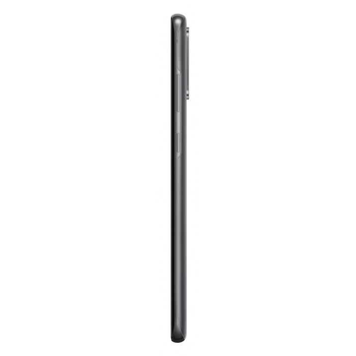 Samsung Galaxy S20 Plus 2020 G985F 8/128Gb Cosmic Gray (SM-G985FZADSEK)