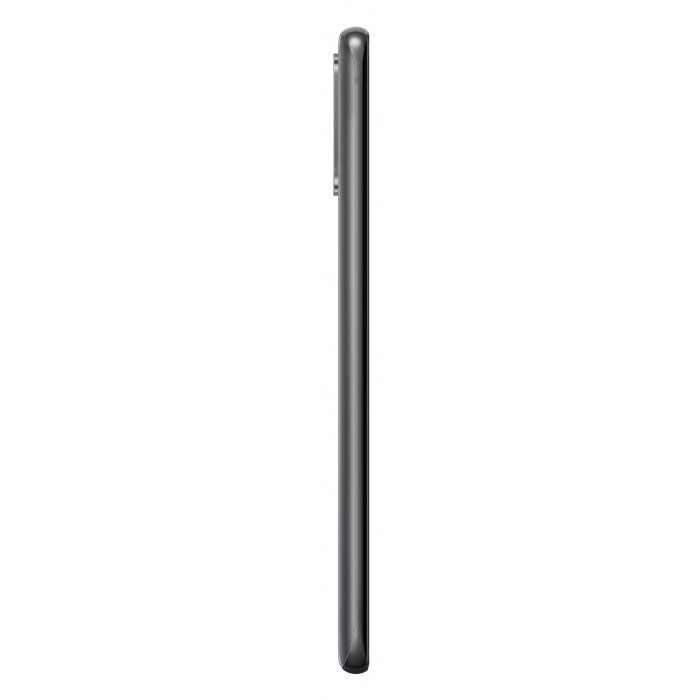 Samsung Galaxy S20 Plus 2020 G985F 8/128Gb Cosmic Gray (SM-G985FZADSEK)