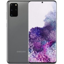 Samsung Galaxy S20 Plus 2020 G985F 8/128Gb Cosmic Gray (SM-G985FZADSEK)