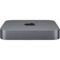 Apple Mac mini Late 2018 (MRTR2)