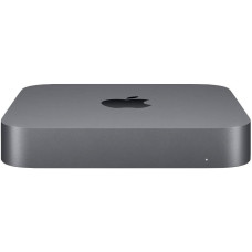 Apple Mac mini Late 2018 (MRTR2)