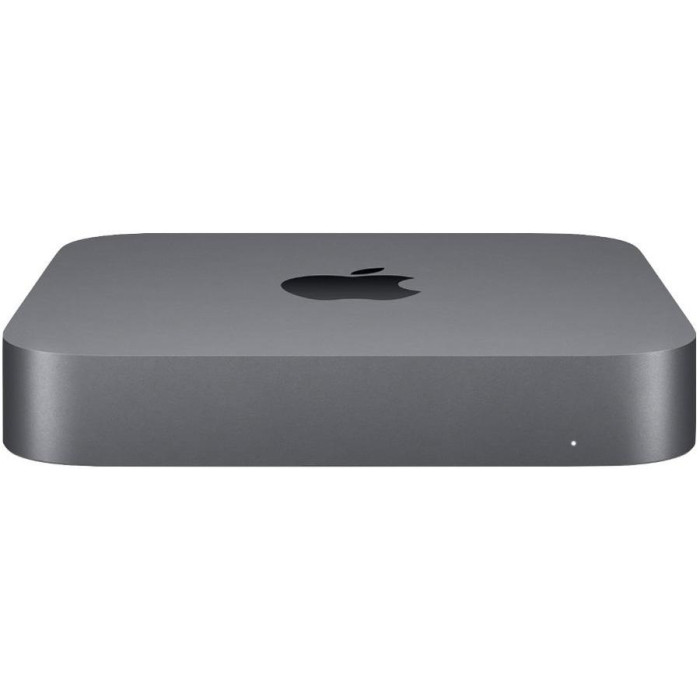 Apple Mac mini Late 2018 (MRTR2)