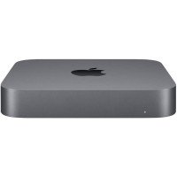 Apple Mac mini Late 2018 (MRTR2)