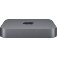 Apple Mac mini Late 2018 (MRTR2)