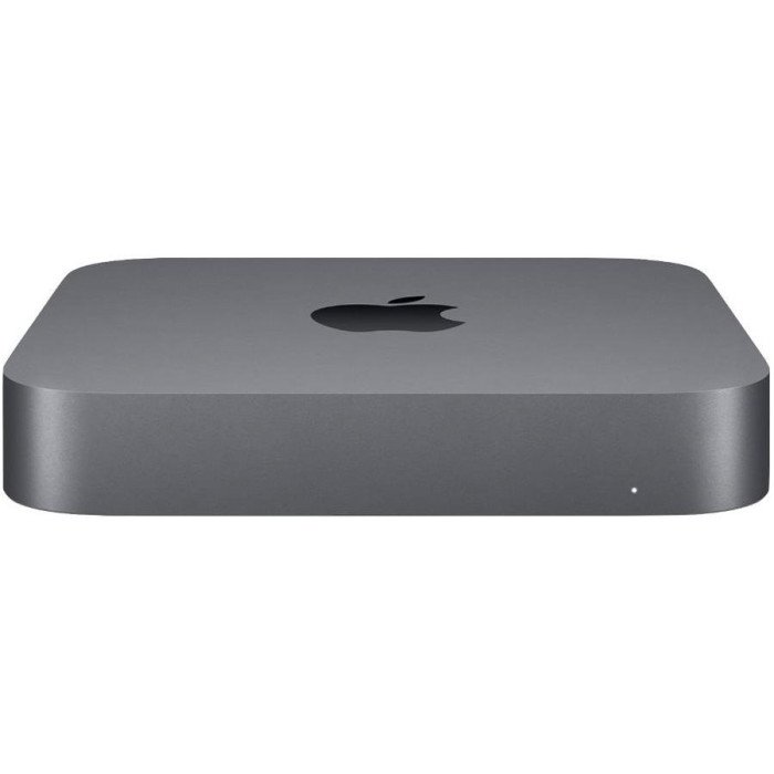 Apple Mac mini Late 2018 (MRTR2)
