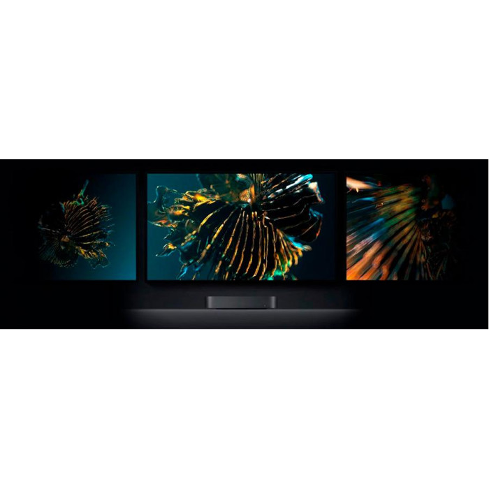 Apple Mac mini Late 2018 (MRTR2)