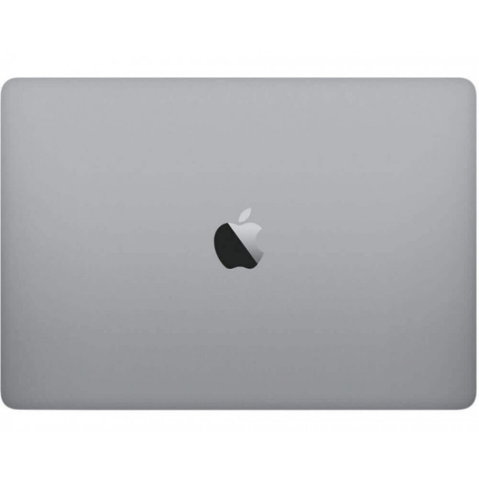 MacBook Pro with Touch Bar 13'' 2.4GHz 512GB Space Gray (MV972) 2019