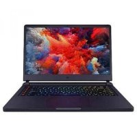 Ноутбук Xiaomi Mi Gaming Laptop 15.6 i7 8GB 1T+256GB 1050Ti 4G