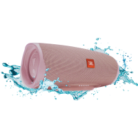 JBL Charge 4 Pink (JBLCHARGE4PINK)