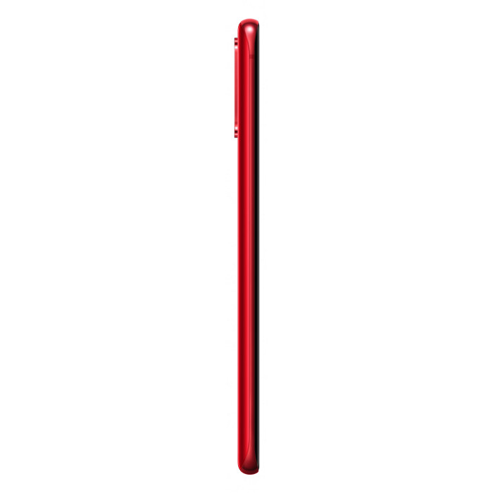 Samsung Galaxy S20 Plus 2020 G985F 8/128Gb Red (SM-G985FZRDSEK)