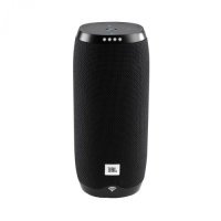 JBL Link 20 Black (JBLLINK20BLKUK)