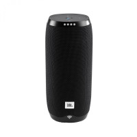 JBL Link 20 Black (JBLLINK20BLKUK)