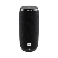 JBL Link 20 Black (JBLLINK20BLKUK)