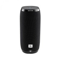 JBL Link 20 Black (JBLLINK20BLKUK)