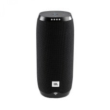 JBL Link 20 Black (JBLLINK20BLKUK)