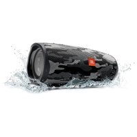 JBL Charge 4 Black Camo (JBLCHARGE4BCAMO)