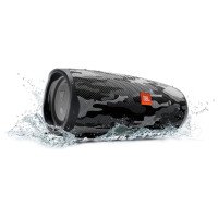 JBL Charge 4 Black Camo (JBLCHARGE4BCAMO)