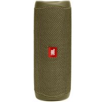 JBL Flip 5 Sand (FLIP5SAND)