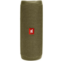 JBL Flip 5 Sand (FLIP5SAND)