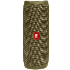 JBL Flip 5 Sand (FLIP5SAND)