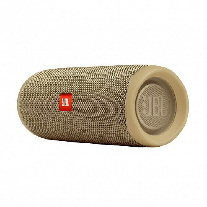 JBL Flip 5 Sand (FLIP5SAND)