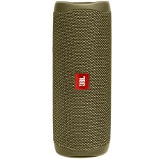 JBL Flip 5 Sand (FLIP5SAND)