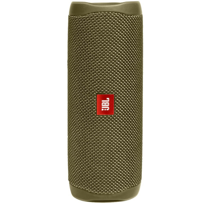 JBL Flip 5 Sand (FLIP5SAND)