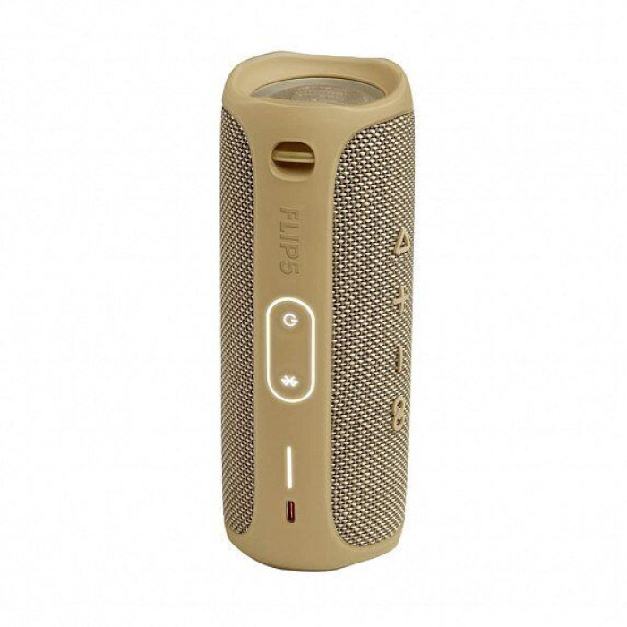 JBL Flip 5 Sand (FLIP5SAND)