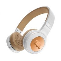 JBL Duet BT Silver (JBLDUETBTSIL)