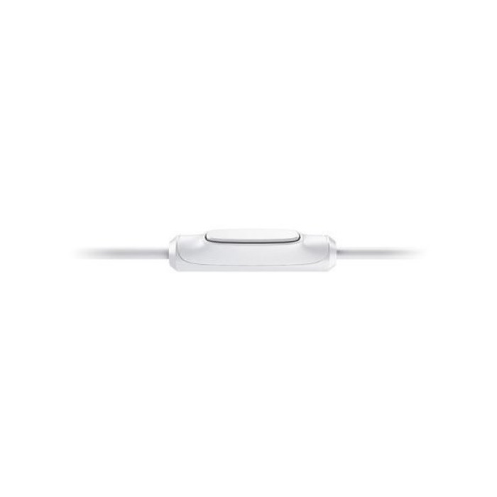 JBL Duet BT Silver (JBLDUETBTSIL)