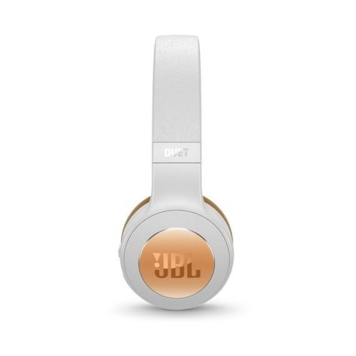 JBL Duet BT Silver (JBLDUETBTSIL)