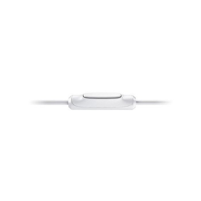 JBL Duet BT Silver (JBLDUETBTSIL)