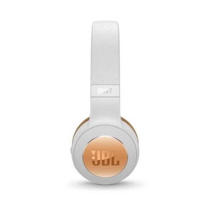 JBL Duet BT Silver (JBLDUETBTSIL)