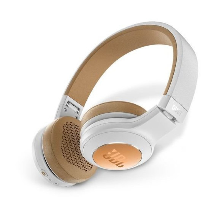 JBL Duet BT Silver (JBLDUETBTSIL)