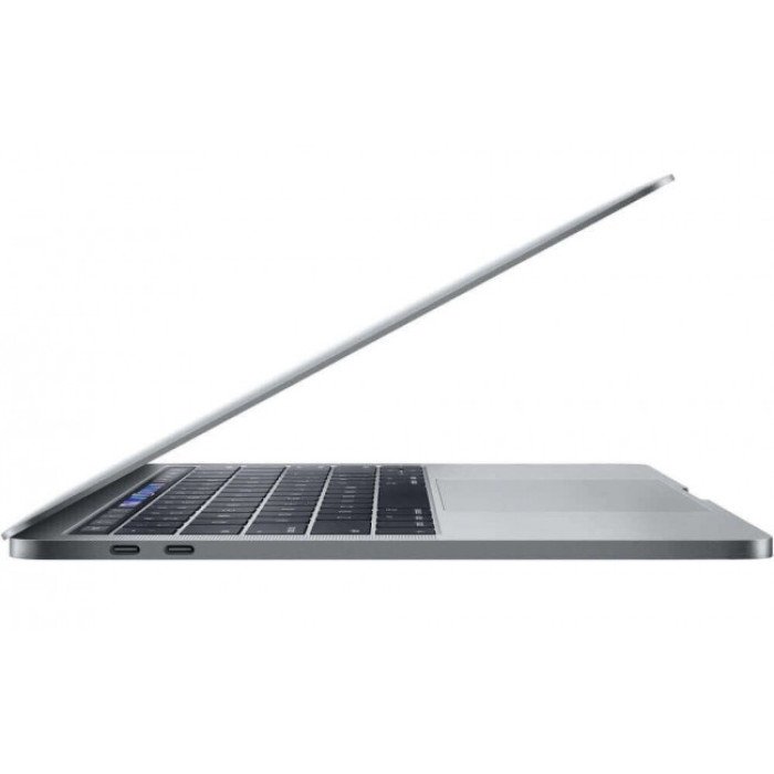 MacBook Pro 15'' i9/2.9/32GB/1TB/Radeon Pro 560X Space Gray 2018 (Z0V10001W)