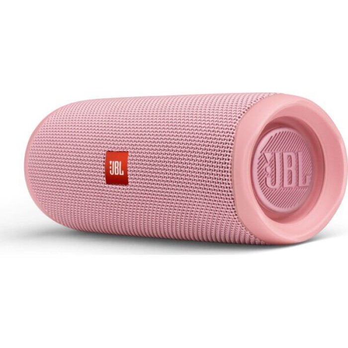 JBL Flip 5 Pink (FLIP5PINK)
