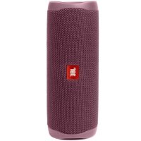 JBL Flip 5 Pink (FLIP5PINK)