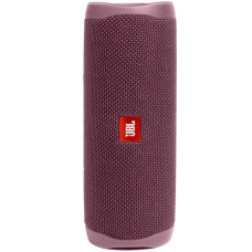 JBL Flip 5 Pink (FLIP5PINK)
