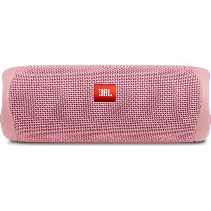 JBL Flip 5 Pink (FLIP5PINK)