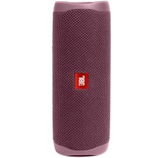 JBL Flip 5 Pink (FLIP5PINK)
