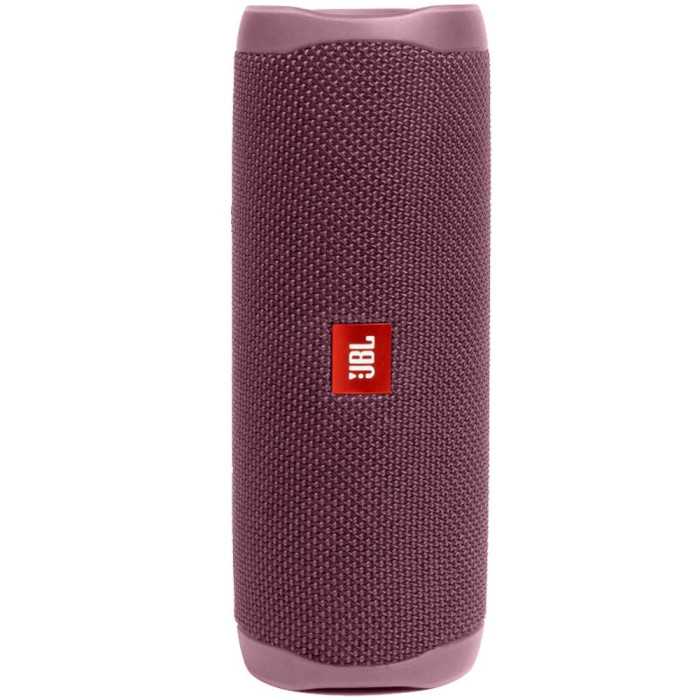 JBL Flip 5 Pink (FLIP5PINK)