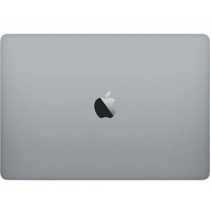 MacBook Pro 15'' i9/2.9/32/512/Vega 20 Space Gray 2018 (Z0V1003E6)