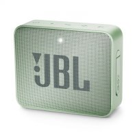 JBL GO 2 Mint (JBLGO2MINT)