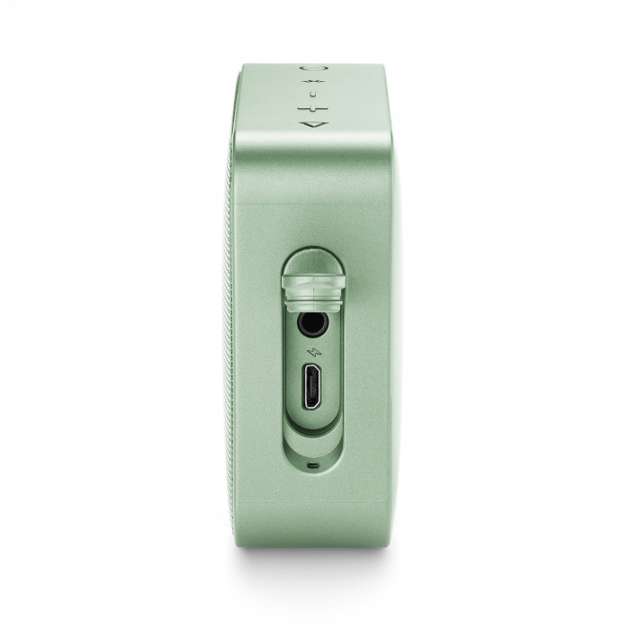 JBL GO 2 Mint (JBLGO2MINT)