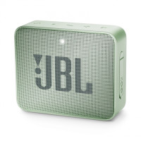 JBL GO 2 Mint (JBLGO2MINT)