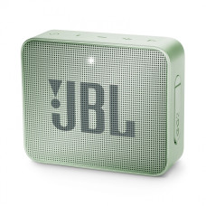 JBL GO 2 Mint (JBLGO2MINT)