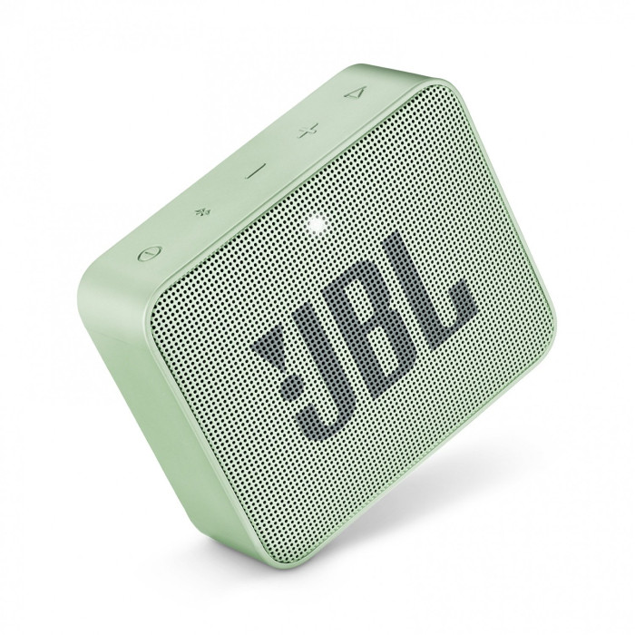 JBL GO 2 Mint (JBLGO2MINT)